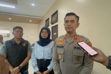 Dokter Kandungan Terduga Pelaku Pelecehan di Garut Berhenti Praktik Sejak 2024, Penyebabnya Masih Diselidiki - JPNN.com