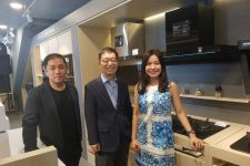 MODENA Home Center Kini Hadir di Kota Wisata Cibubur - JPNN.com
