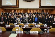 Laporan Reses, DPD RI Beberkan Isu Prioritas dan Krusial di Daerah - JPNN.com