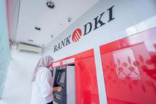 Bank DKI Percepat Perbaikan Sistem Transfer Antarbank - JPNN.com