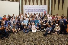 Hemofilia dan VWD Perlu Diwaspadai Meski Prevalensinya Rendah - JPNN.com