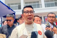 Ridwan Kamil Laporkan Lisa Mariana, Kuasa Hukum Beri Penjelasan - JPNN.com