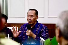 Wamen Fauzan: Era Kolaborasi, Kampus Harus Bersinergi dengan Pemda - JPNN.com