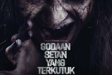 Film Godaan Setan yang Terkutuk Angkat Isu Iman dan Keharmonisan Keluarga - JPNN.com
