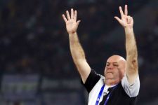 Tantangan Persib Menjelang Jumpa Malut United, Bojan Hodak: Banyak yang Tak Sadar - JPNN.com
