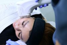 Perayaan Hari Bumi, Carla Skin Clinic Buktikan Kepedulian Terhadap Lingkungan - JPNN.com