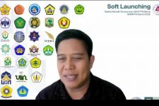 28 PTN Top Siapkan 17.909 Kursi Jalur SMMPTN-Barat 2025 - JPNN.com