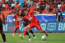 Liga 1: Andre Rosiade Merasa Semen Padang Sudah Diatur untuk Degradasi - JPNN.com