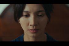 Sheila Dara Terlibat, Sore: Istri dari Masa Depan Umumkan Jadwal Tayang - JPNN.com
