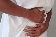 6 Perbedaan Penggunaan Herbal untuk Infeksi Ginjal dan Batu Ginjal - JPNN.com