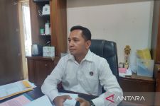 Polisi Tangkap Pelaku Pembunuhan 2 Bocah di Bengkulu - JPNN.com
