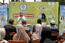 Langkah-Langkah Sederhana Ini Bisa Melindungi Anak dari DBD - JPNN.com