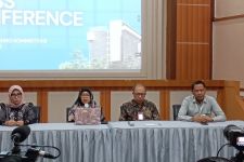 Konsulen Anestesi RSMH Palembang Perundung Dokter PPDS Unsri Dinonaktifkan - JPNN.com