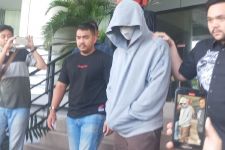 Ungkap Kondisi Fachri Albar Saat Ditangkap, Polisi: Dia Kondisi Sadar di Rumah - JPNN.com