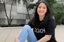 Usaha Felicia Putri Diterima Kuliah di Harvard University Bisa Dicontoh - JPNN.com