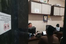 Begini Kondisi 7 Santri Korban Pencabulan di Tulungagung - JPNN.com