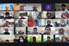 Prodi Manajemen dan Informatika Bahas Cara Membangun Ekosistem Digital HR yang Aman - JPNN.com