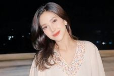 Curhat Jadi Korban KDRT, Adelia Septa: Saya Disiksa hingga Dilempar Gelas - JPNN.com