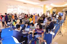 Dwidayatour Carnival 2025 Kembali Digelar di Medan dan Jakarta - JPNN.com
