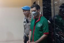 Konon Perceraian Memicu Fachri Albar Kembali Mengonsumsi Narkoba - JPNN.com