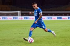 PSS Pincang, Persib Pantang Anggap Remeh - JPNN.com