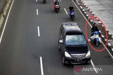 Mayat dalam Karung di Tangerang, Identitas Korban Terkuak - JPNN.com