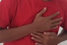 Atasi Sesak Napas dengan Mengonsumsi 6 Obat Alami Ini - JPNN.com