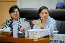 DPR Bahas RUU Kepariwisataan, Apa Misinya? - JPNN.com