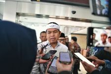 Dedi Klaim Rencana Mengirim Siswa ke Barak Didukung Orang Tua, tetapi Ditolak Elite - JPNN.com