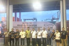 Ini Upaya Bea Cukai Memperkuat Eksistensi Komoditas Unggulan Sulut di Pasar Global - JPNN.com