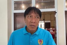 Robby Darwis Sebut Persib Diuntungkan untuk Menjuarai Liga 1, Ini Penyebabnya - JPNN.com