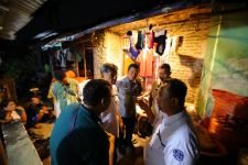 Tangis Bahagia Pecah di Teluknaga, PIK2 Wujudkan Rumah Impian Warga - JPNN.com