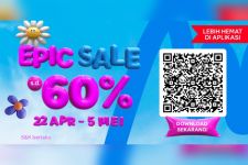 5 Tips Beli Tiket Pesawat, Liburan Jadi Nyaman dan Hemat - JPNN.com
