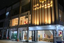 Sentuhan Rasa Peranakan dari Batam Kini Hadir di Gading Serpong - JPNN.com