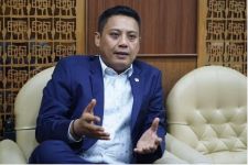 Legislator Gerindra: Perintah Presiden Membawa Angin Segar Tertibkan Angkutan Truk ODOL - JPNN.com