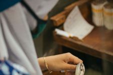 Terbitkan NPPBKC untuk 2 Perusahaan Rokok Ini, Bea Cukai Jember: Legal Itu Mudah - JPNN.com