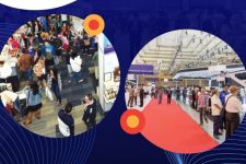 Perdana di Indonesia, Pameran Peluang Distributor Ibos Expo 2025 Digelar - JPNN.com