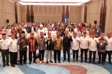 Dukung Kemajuan Pendidikan Tinggi di Indonesia, BNI Gandeng IKA ITS - JPNN.com