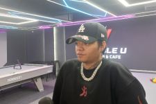 Reza Arap Bicara Pasangan Hidup, Ini 2 Hal yang Terpenting - JPNN.com