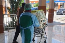 5 Hal Menarik Penggunaan Jamu Tradisional untuk Pemulihan Pasca Melahirkan - JPNN.com