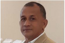Perihal Kasus LCC, Kejati NTB Dinilai Tidak Transparan - JPNN.com