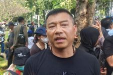 Kesedihan Anang Hermansyah, Belum Sempat Balas Kebaikan Bunda Iffet - JPNN.com