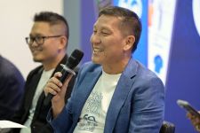 Liga 1: Jawab Keraguan soal Netralitas, PT LIB Menugaskan 4 Wasit Asing - JPNN.com