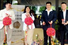 Elite Skin Aesthetic Clinic Kini Hadir di PIK - JPNN.com