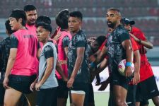 Arema FC Vs Persebaya: Mungkinkah Kejadian 2019 Terulang? - JPNN.com