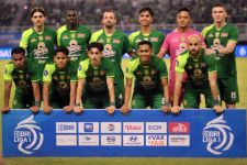 Persebaya Dapat Kabar Baik Menjelang Derbi Jatim Sore Ini - JPNN.com