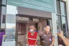Jaksa Tetapkan Kepala SMK 2 PGRI Ponorogo Tersangka Korupsi Dana Bos - JPNN.com