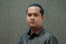 Para Purnawirawan Minta Wapres Diberhentikan, Tokoh Muda Bersuara Bela Gibran - JPNN.com