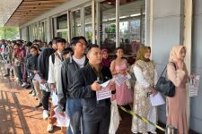 D'Academy 7 Cari Bintang Dangdut Masa Depan, Ini Jadwal dan Syarat Audisi - JPNN.com