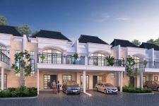 Bukit Nirmala PIK 2 & Bank Permata Tawarkan KPR Ringan untuk Kepemilikan Hunian Terbaik - JPNN.com